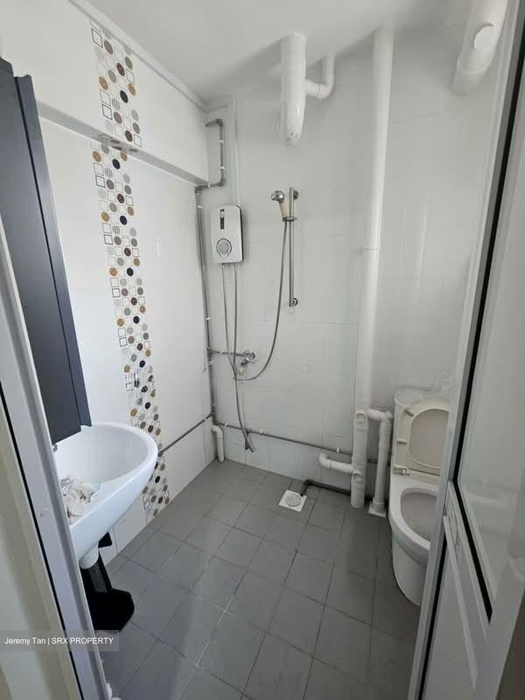 Blk 655 Nee Soon Central View (Yishun), HDB 4 Rooms #602664331